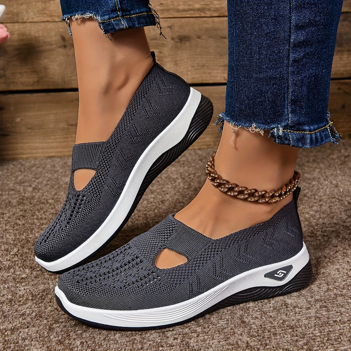Buty ortopedyczne