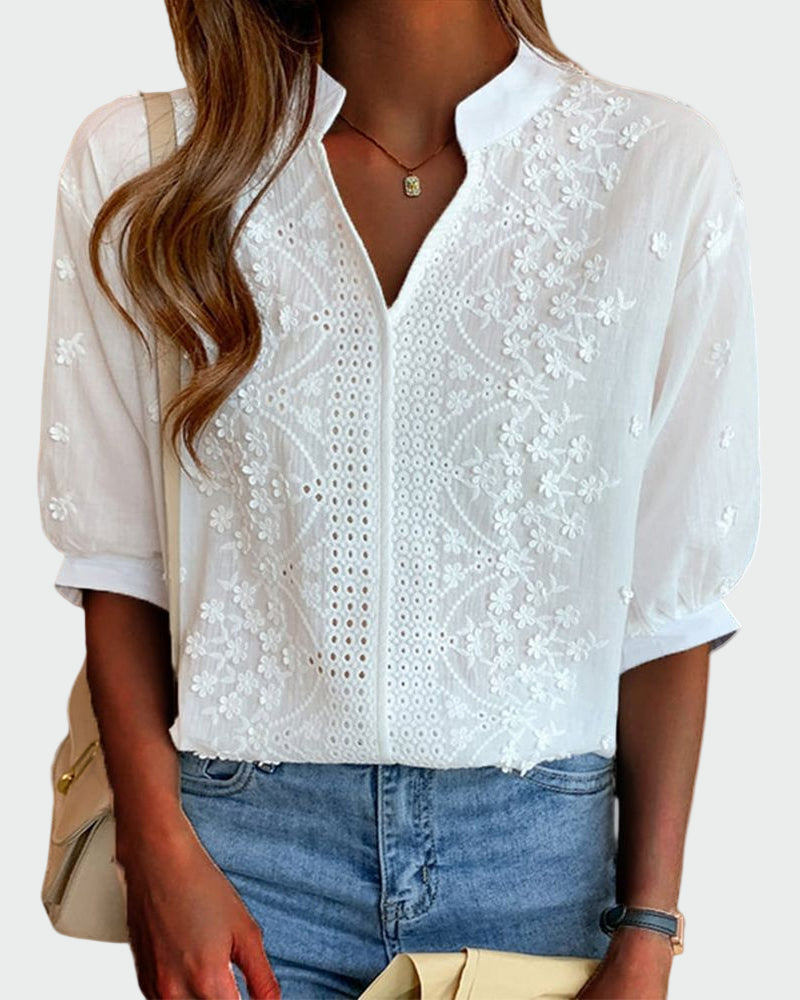 Bestsellery damskie