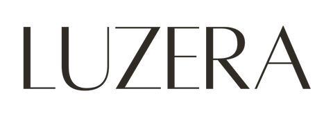 Luzera