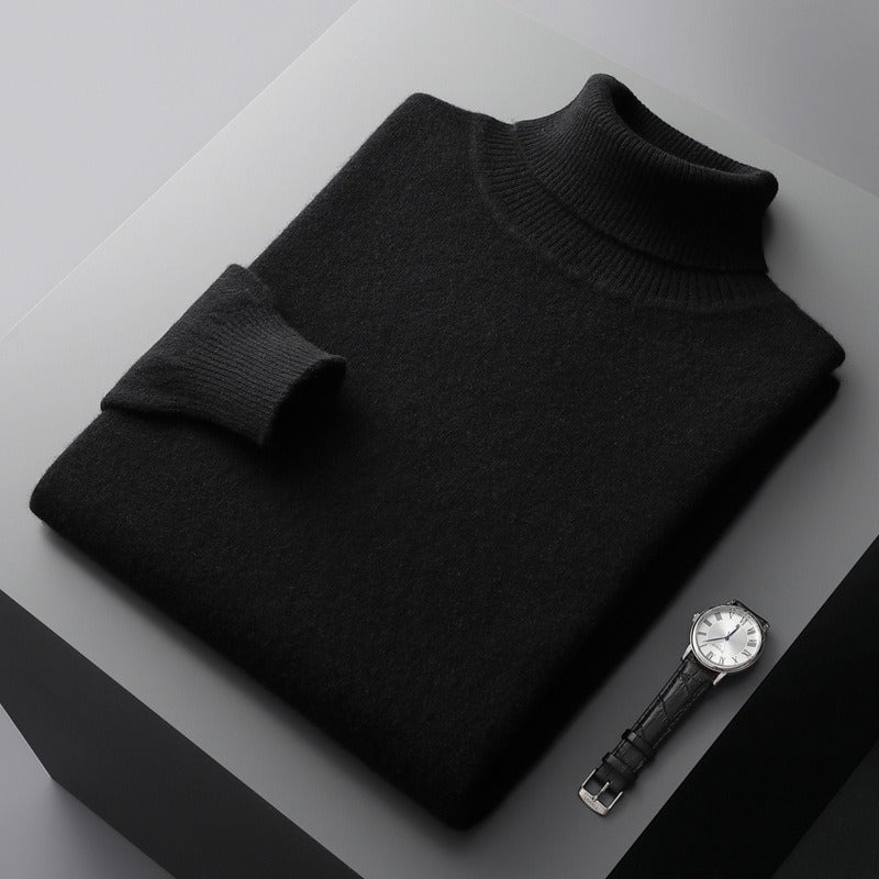 Paweł | elegancka rullekrage