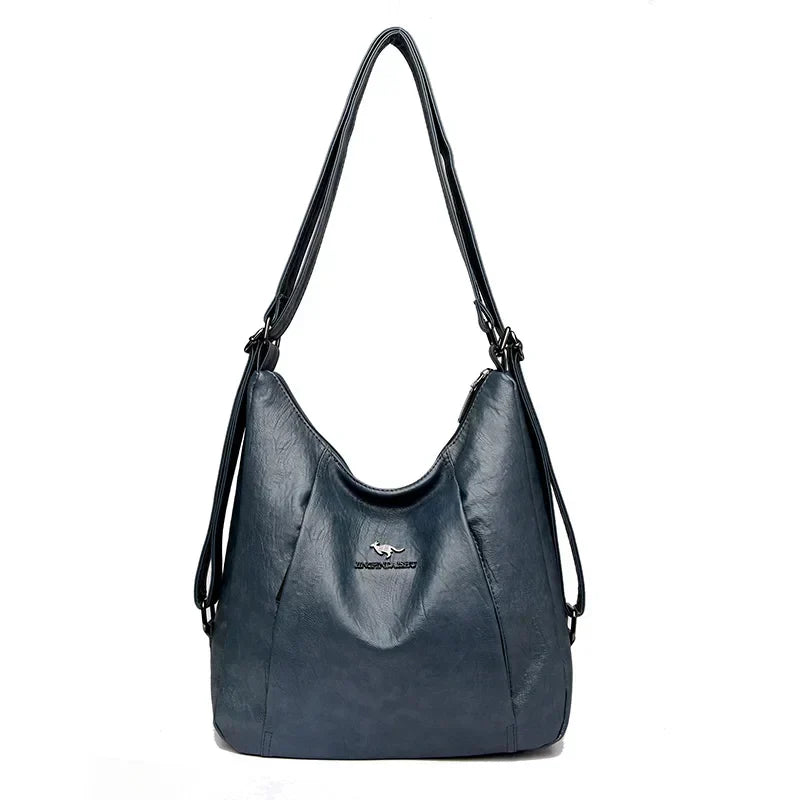 Karolina - Torba Simplicity