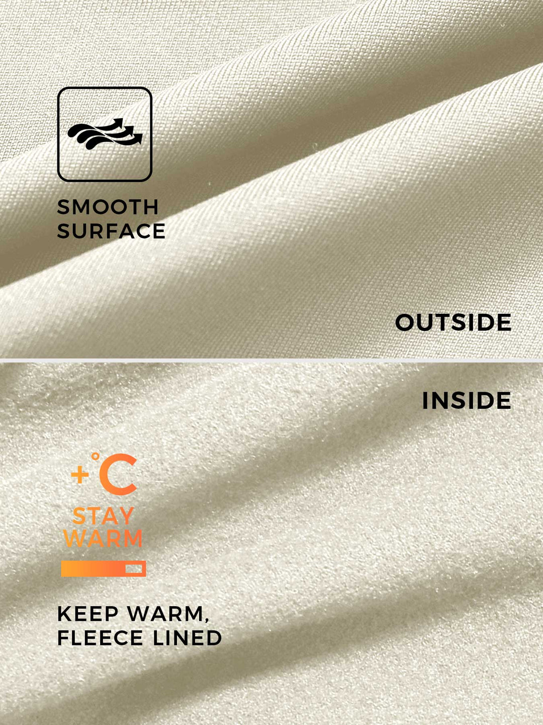 Aleksandra Gymfit | Kombinezon z polaru